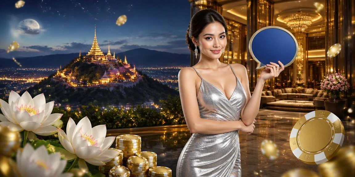 pragmaticplay โปรสล็อตประจำสัปดาห์