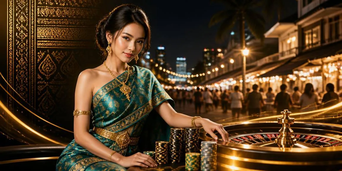 pragmaticplay หน้าจอคอมพิวเตอร์